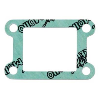 Joint Membrane Minarelli AM6 (1 piece)