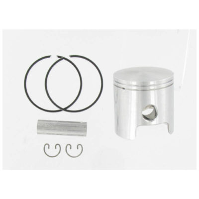 Piston complet Polini pour 45430