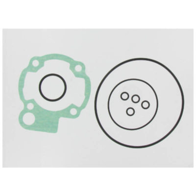 Set de joints Polini pour 45435