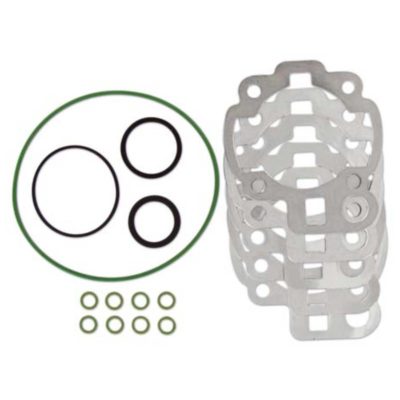 Set de joints Metra Kit pour 45440 PRIX NET