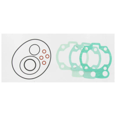 Set de joints Athena pour 45445