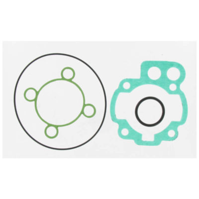 Set de jointsMalossi pour 45451