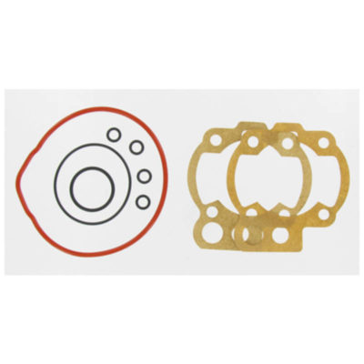 Set de joints Airsal pour 45460