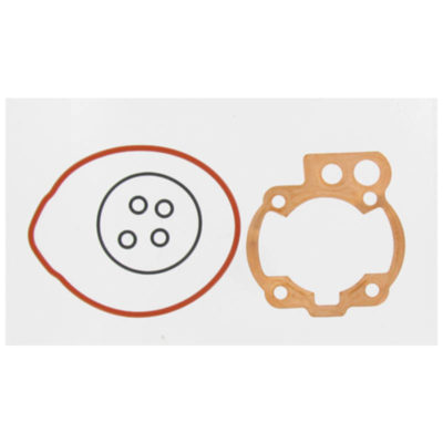 Set de joints Airsal pour 45465