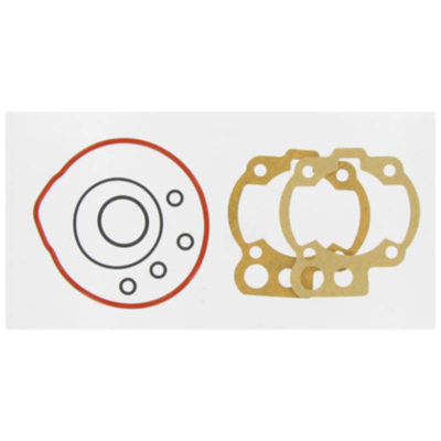 Set de joints Airsal pour 45470