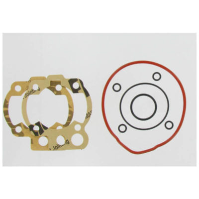 Set de joints Airsal pour 45475