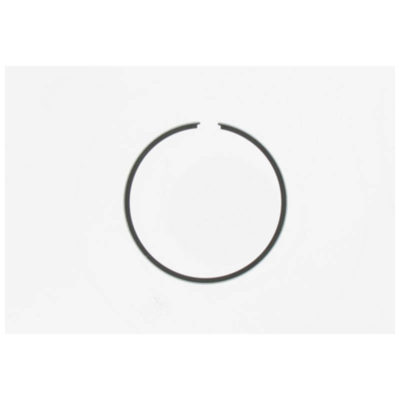 Segment pour 45485/47885