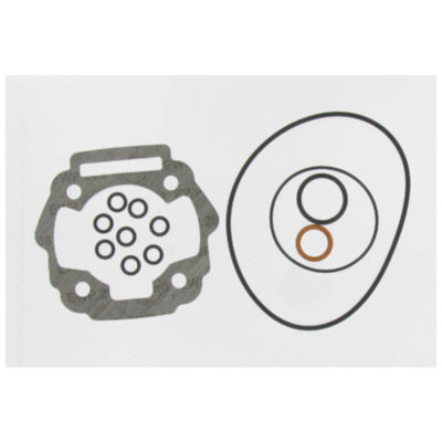 Set de joints Hebo pour 45615 PRIX NET