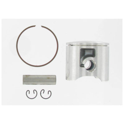 Piston complet Hebo 50mm pour 45615/45590 PRIX NET