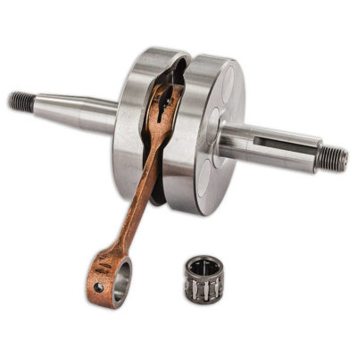 Vilebrequin Athena Minarelli AM6