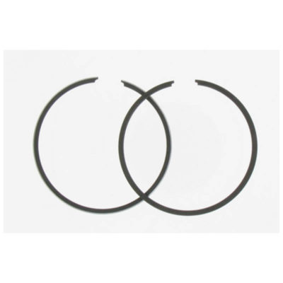 Segment Airsal 40mm pour 45640