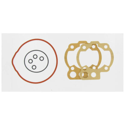 Set de jointsAirsal pour 45645