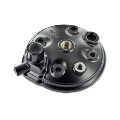 Culasse CPI Supermotard type Original 50cc noir