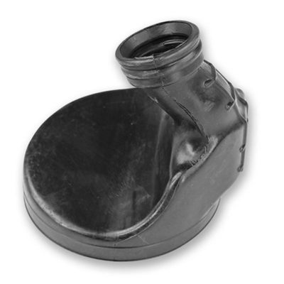 Adaptateur boite à air CPI SM/SX 50 (D10-09131-00-00)