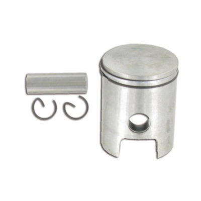Piston TP 40,3mm pour 45700