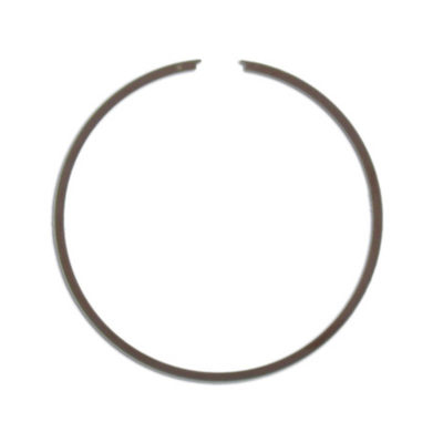 Segment Top Performances 49,5mm x 1,2mm pour 45710