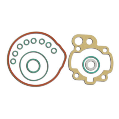 Set de joints TP pour 45710