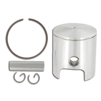Piston TP 49,5mm pour 45710