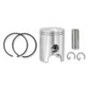 Kit piston complet Airsal pour 45740