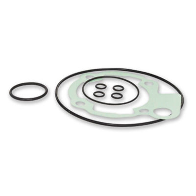 Set de joints pour kit 40.3mm Polini 45'810