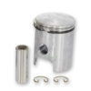 Piston compl. pour kit 40.3mm Polini 45'810