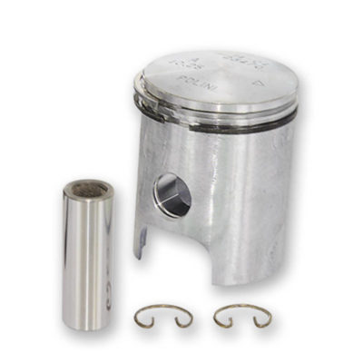 Piston compl. pour kit 40.3mm Polini 45'810