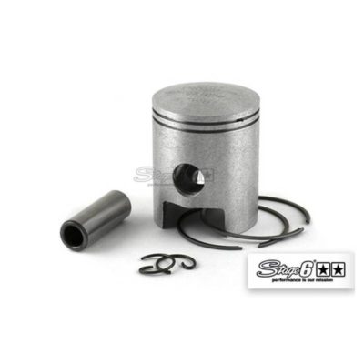 Piston compl. pour kit 40.3mm Stage6 045'815