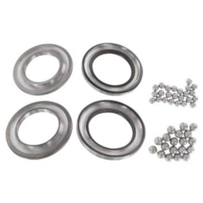 Roulement de direction Yamaha DT50