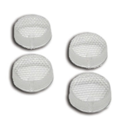 Cabochons transparent Lexus Aprilia RS 50