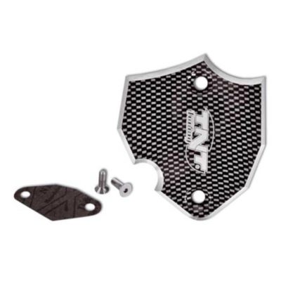 Opturateur de pompe a huile Minarelli AM6 carbon