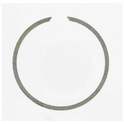 Segment Athena pour 46000 PRIX NET