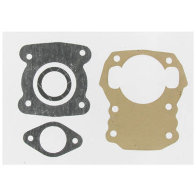 Set de joints Athena pour 46000 PRIX NET