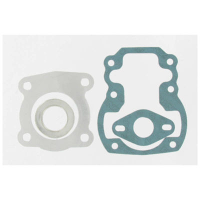 Pochette de joints Malossi pour 46052