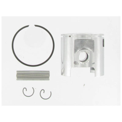 Kit piston complet Malossi 50mm pour 46050