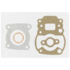Set de joints Airsal pour 46200