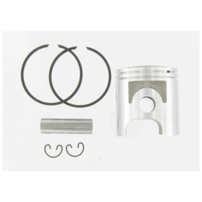 Piston complet Airsal 47mm pour 46200