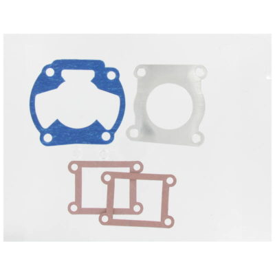 Set de joints Athena pour 47000 PRIX NET