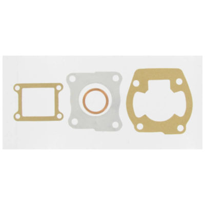 Set de joints Airsal pour 47100