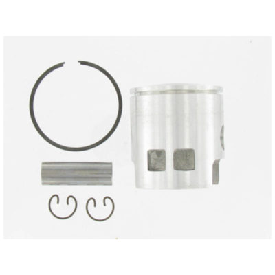 Piston complet Airsal pour 47100