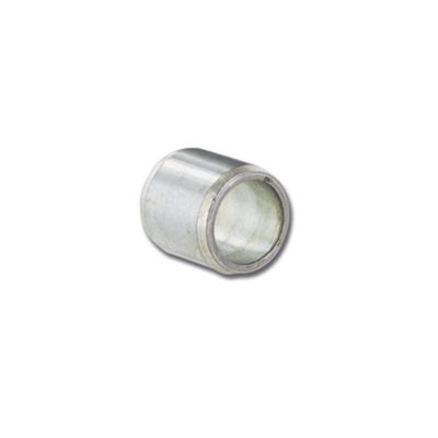 Plot de centrage 7.5x10x10mm carter moteur Derbi EBS/EBE/D50B0