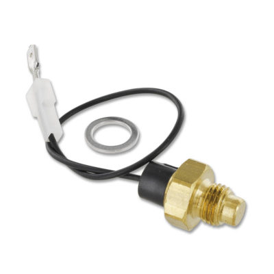 Sonde température M14x1.5mm avec câble Derbi moteur D50B0 2006->