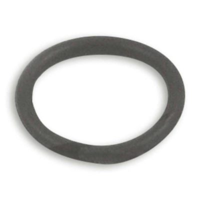 O-Ring entre dôme et culasse moteur Derbi D50B0 2006 ->