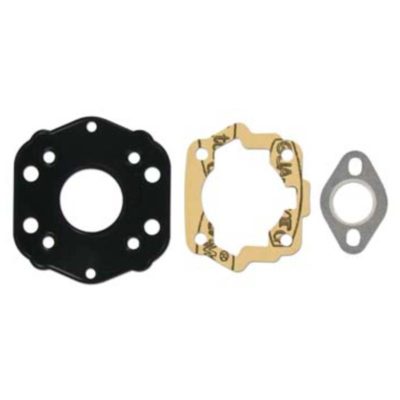 Set de joints cylindre original Derbi Senda/GPR EBS/EBE -> 2005