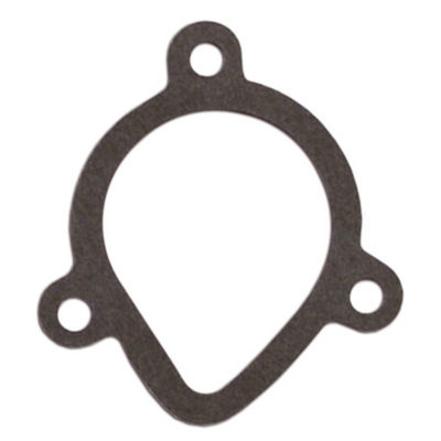 Joint de pompe a eau Derbi Senda EBS050/EBE050 -> 2005