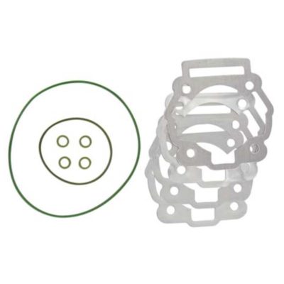 Set de joints Metra Kit pour 47470