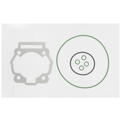 Set de joints Metra Kit Derbi Senda2006 pour 47480 PRIX NET