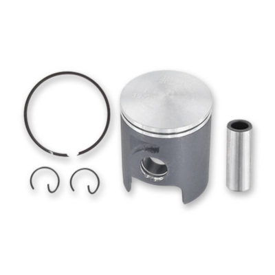 Piston cplt Metra Kit Derbi Senda 2006 -> pour 47480 PRIX NET
