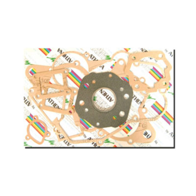 Set de joints moteur Athena complet Derbi Senda EBS/EBE -> 2005