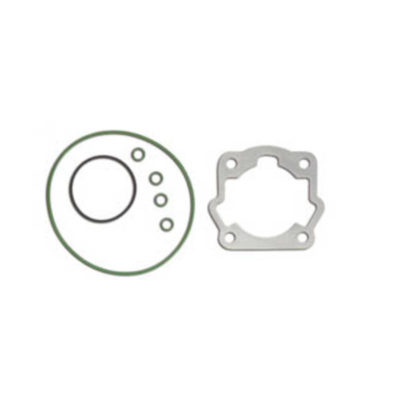 Set de joints Metra Kit pour 47490