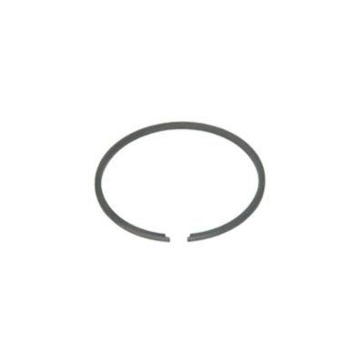 Segment noir pour 47491
